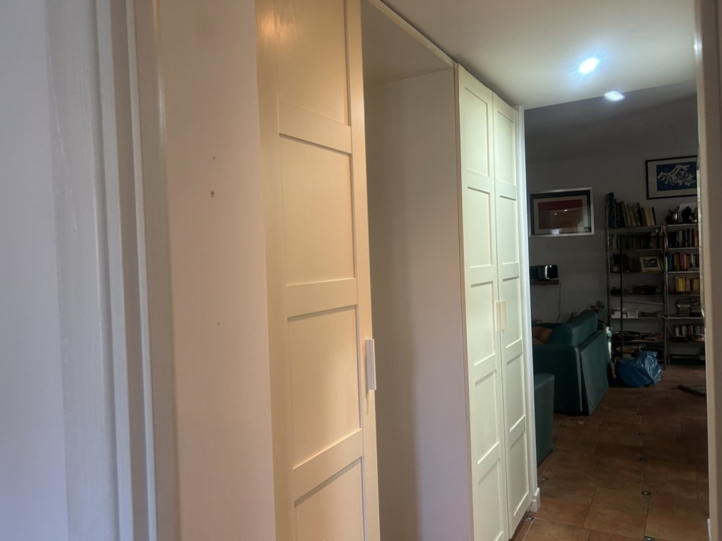 IMG_0220 (FILEminimizer).jpeg